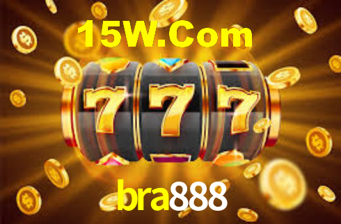 bra888,bra888 plataforma