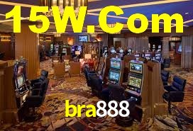 Crash Games Strategies bra888