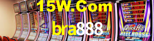 bra888