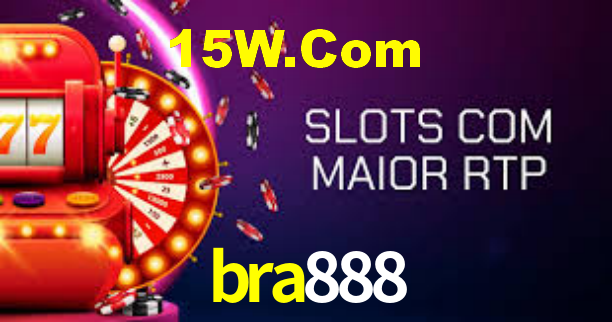 bra888.com