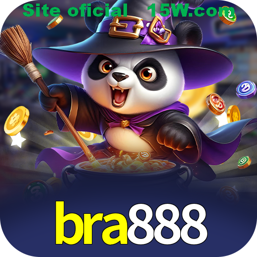 bra888